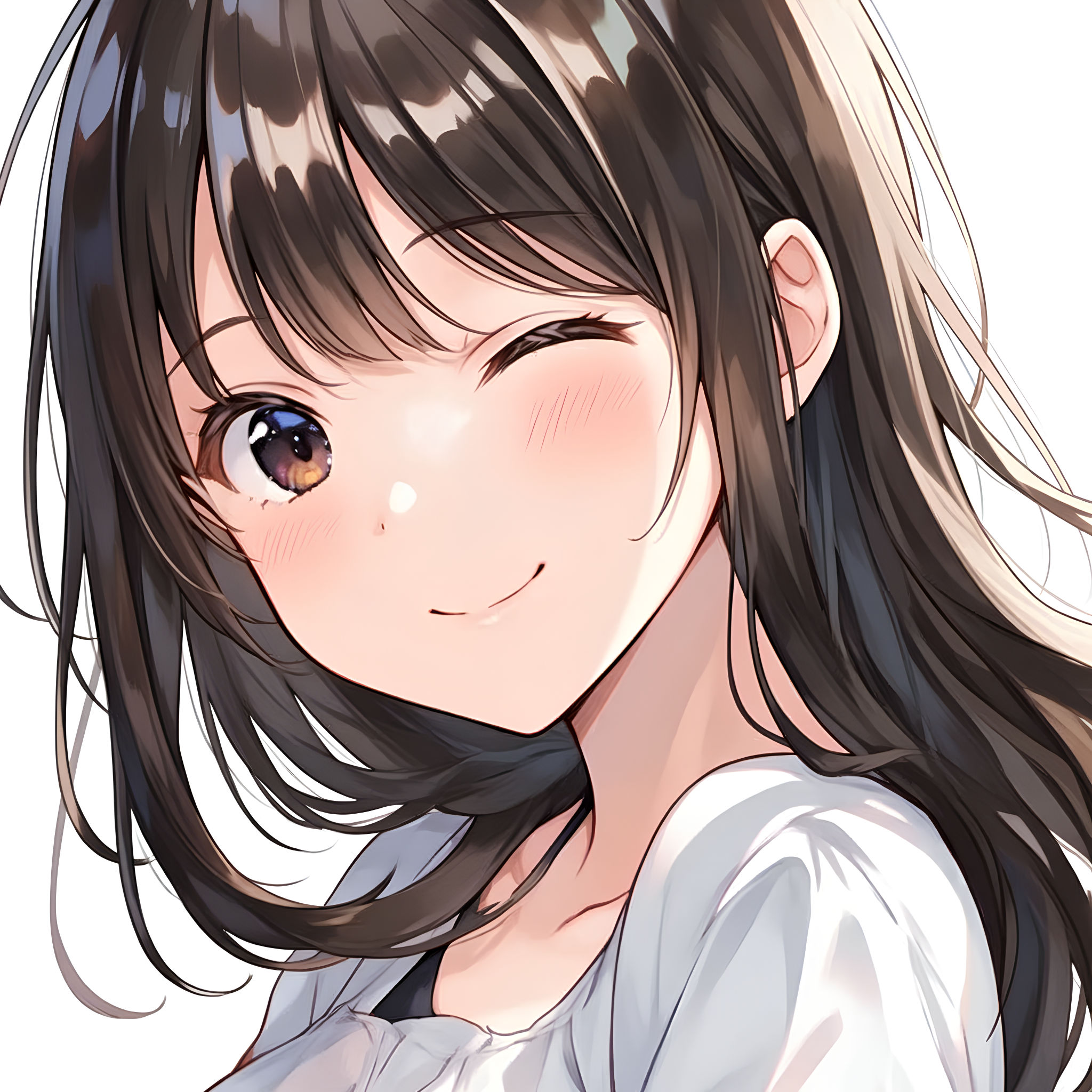 菜场装空调、浴室变咖啡馆 老社区改造关键在“民意密码”